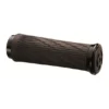 SRAM Grip Left GripShift XX1 / X01 Black -The Gear Rush Sales Shop 00.7918.013.003