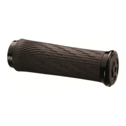 SRAM Grip Left GripShift XX1 / X01 Black