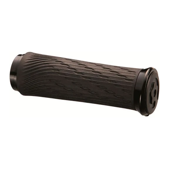 SRAM Grip Left GripShift XX1 / X01 Black 3 SRAM Grip Left GripShift XX1 / X01 Black