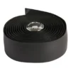 Massi Gel Professional Handlebar Tape Reflective Black -The Gear Rush Sales Shop 028390 new