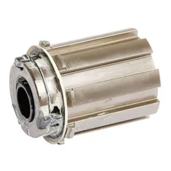 Core Cassette Fulcrum Racing 5/7 For Campagnolo 9/10 / 11V