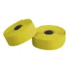Massi Summer Cork Handlebar Tape Yellow -The Gear Rush Sales Shop 032094 0
