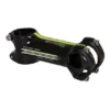 Massi Carbon World Champion 31,8 Mm Stem Black Yellow