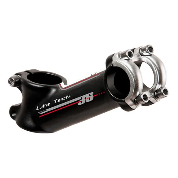 Massi MST-523 31.8 Mm 35º Stem 3 Massi MST-523 31.8 Mm 35º Stem