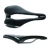 Selle Italia SLR Boost Lady Superflow Saddle Black Women -The Gear Rush Sales Shop 041a720ikc001 0