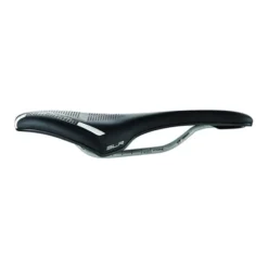 Selle Italia SLR Boost Lady Superflow Saddle Black Women -The Gear Rush Sales Shop 041a720ikc001 2