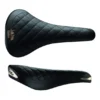 Selle Italia Turbo Bonnie Saddle Black -The Gear Rush Sales Shop 051a0010ec005 0