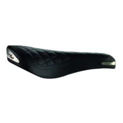 Selle Italia Turbo Bonnie Saddle Black -The Gear Rush Sales Shop 051a0010ec005 2