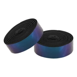 Massi Chameleon Handlebar Tape Blue Lilac