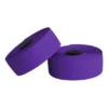 Massi Lure Handlebar Tape Lilac -The Gear Rush Sales Shop 054405 01
