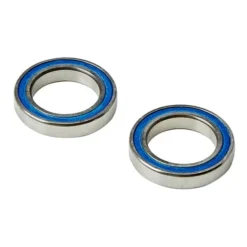 Zipp 88/188 Hub Bearing Kit (Pair)