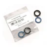 Super Zipp Bearings Kit 2009/2010/2012 (2 Units) -The Gear Rush Sales Shop 111915064000