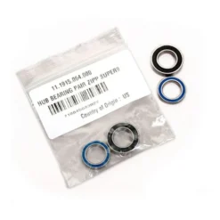 Super Zipp Bearings Kit 2009/2010/2012 (2 Units)