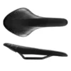 Fizik Arione R1 Large Saddle Black -The Gear Rush Sales Shop 129.00606 0
