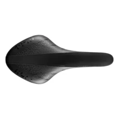 Fizik Arione R1 Large Saddle Black -The Gear Rush Sales Shop 129.00606 1