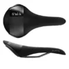 Fizik Aliante R3 Large Saddle Black