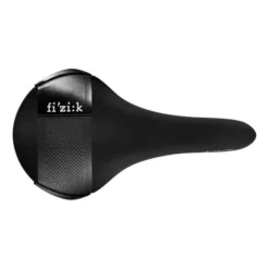 Fizik Aliante R3 Large Saddle Black -The Gear Rush Sales Shop 129.00618 1
