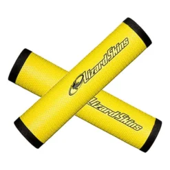 Grips Lizard Skins DSP 32.3 Mm Yellow