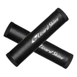 Cuffs Lizard Skins DSP 30.3 Mm Black