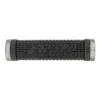 Fists Lizard Skins Peaty Lock On Black -The Gear Rush Sales Shop 132.00122