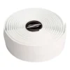 Handlebar Tape Zipp Service Course Smooth White