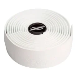 Handlebar Tape Zipp Service Course Smooth White