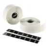 Zipp Service Course Handlebar Tape White -The Gear Rush Sales Shop 1915.126.060