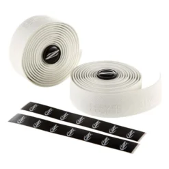 Zipp Service Course Handlebar Tape White