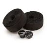 EASTON Black Eastline Pinline Handlebar Tape -The Gear Rush Sales Shop 2038490