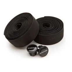 EASTON Black Eastline Pinline Handlebar Tape
