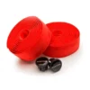 Red Pinline Easton Handlebar Tape -The Gear Rush Sales Shop 2038493