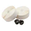 Handlebar Tape Easton Microfiber White -The Gear Rush Sales Shop 2038502