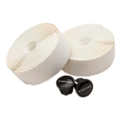 Handlebar Tape Easton Microfiber White