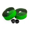 Easton Microfiber Handlebar Tape Green -The Gear Rush Sales Shop 2038504