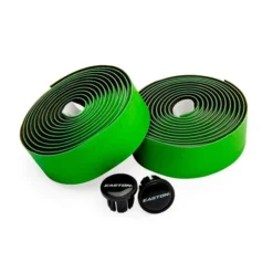 Easton Microfiber Handlebar Tape Green