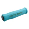 Ritchey TRUE WCS Handlebar Grips Blue