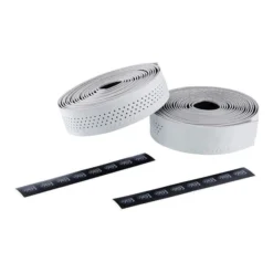 Ritchey Race WCS Handlebar Tape White