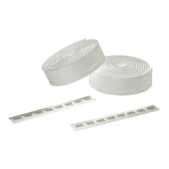 Ritchey WCS PAVE Handlebar Tape White