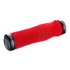 Ritchey WCS Locking Grips Red -The Gear Rush Sales Shop 209107