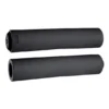 ODI F1 Float Handlebar Grips Black