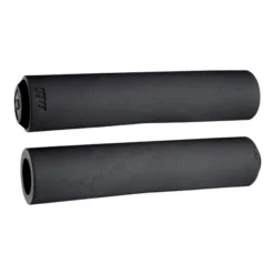 ODI F1 Float Handlebar Grips Black