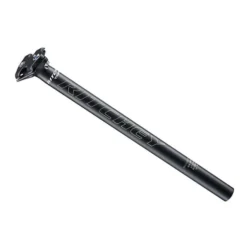 Tija Ritchey COMP TRAIL 31,6x400mm.