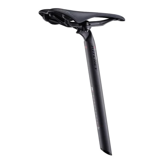 Seatpost Ritchey Superlogic LINK 30.9 X 400 4 Seatpost Ritchey Superlogic LINK 30.9 X 400 - Image 2
