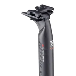 Seatpost Ritchey Superlogic LINK 30.9 X 400
