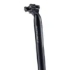 Ritchey Comp BB Seat Post Black