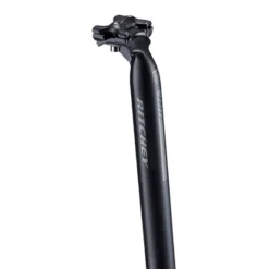 Ritchey Comp BB Seat Post Black