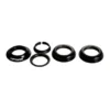 FSA NÂº11N 1-1/8 Headset -The Gear Rush Sales Shop 215310