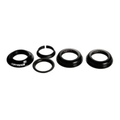 FSA NÂº11N 1-1/8 Headset