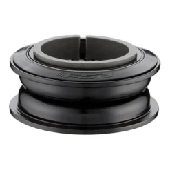 FSA NÂº10 1-1/8 Headset