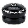 Direction FSA Impact For BMX Gyro Compact 1-1 / 8 1 Direction FSA Impact For BMX Gyro Compact 1-1 / 8 -The Gear Rush Sales Shop 215312